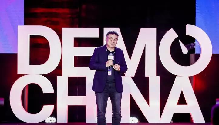 中國經(jīng)濟體制改革基金會閻焱：中國要進(jìn)入從0到1的原創(chuàng)型創(chuàng)新還有很長的路要走