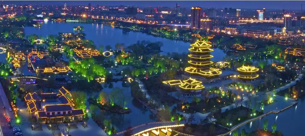 中國(guó)經(jīng)濟(jì)體制改革基金會(huì)重磅！省會(huì)城市改革熱度指數(shù)發(fā)布 濟(jì)南全國(guó)第五！                                                       