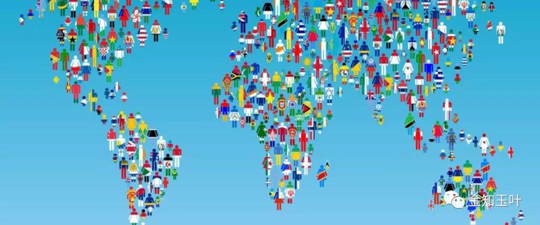 中國經(jīng)濟(jì)體制改革基金會當(dāng)下局勢前所未有，中國如何突圍                                                                      